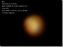 mars_0870-0887-rgb@