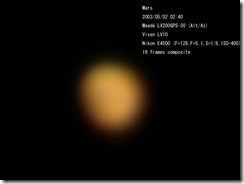 mars_0906-0924-rgb@