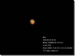 mars_0925-0939-rgb@