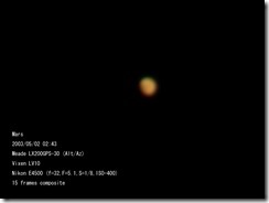 mars_0940-0954-rgb@