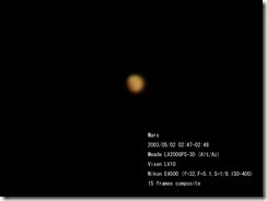mars_0970-0984-rgb@