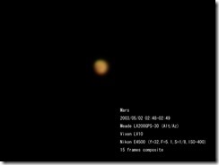 mars_0985-0999-rgb@