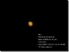 mars_1000-1013-rgb@