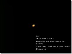 mars_1991-2010@