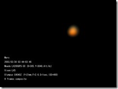 mars_2161-2169@