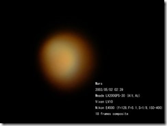 mars_888-905-rgb@
