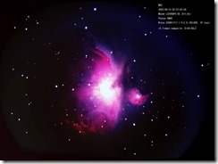 m42-0041-0054-2@