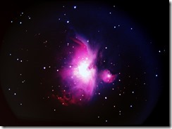 m42-0041-0054-2