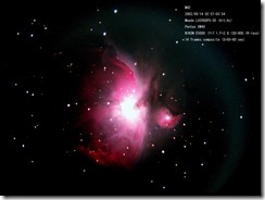 m42-0041-0054@