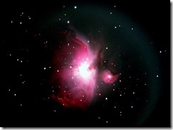 m42-0041-0054