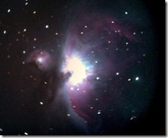 m42-0459-0461