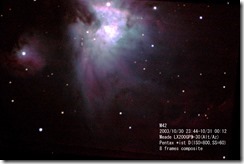 m42-0466-0473@