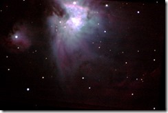 m42-0466-0473