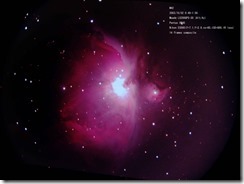 m42-227-250-18-02@@