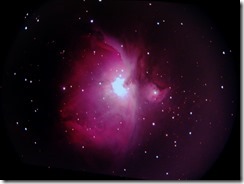 m42-227-250-18-02