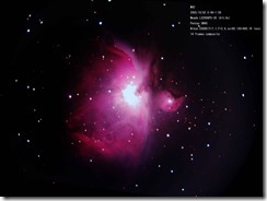 m42-227-250-18-03@@