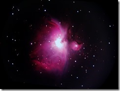 m42-227-250-18-03