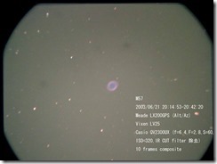 m57-0001-0010@
