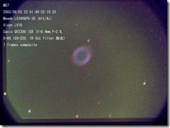 m57-001-007@