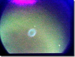 m57-001-008