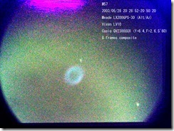 m57-001-008@