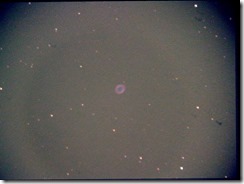 m57-0011-0015