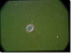 m57-0016-0023