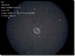 m57-002-008@