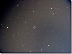 m57-0024-0031