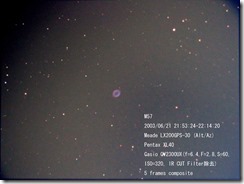 m57-0024-0031@