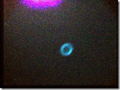 m57-009-013