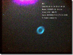 m57-009-013@