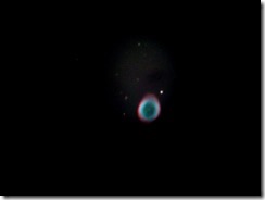 m57-030916-087-110