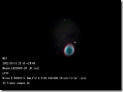 m57-030916-087-110@@