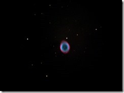 m57-030918-0111-0136
