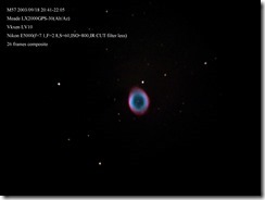 m57-030918-0111-0136@