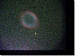 m57-032-039