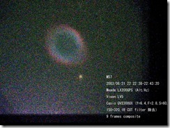 m57-032-039@