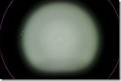 m57-0411-0423