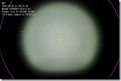 m57-0411-0423@