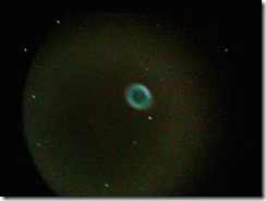 m57-1276-1285