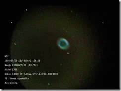 m57-1276-1285@