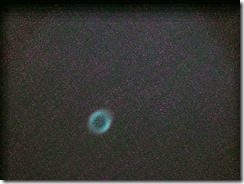 m57-1286-1298