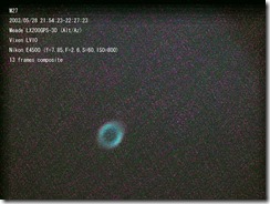 m57-1286-1298@