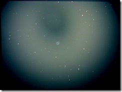 m57-1299-1307