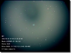 m57-1299-1307@