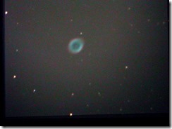 m57-1309-1315