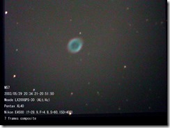 m57-1309-1315@
