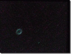 m57-1316-1321