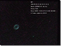 m57-1316-1321@